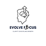 EvolveFocus