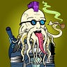 Cryptokrakens