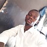 Godswill I.K