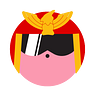 UnclePunch