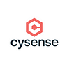 Cysense