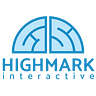 Highmark Interactive