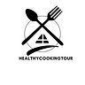 Healthycookingtour