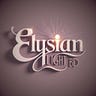 Elysian Light BD
