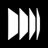 BlockProtocol