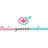 OnlineGenericMedicine