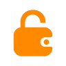 SafeWallet
