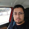 Marcos Marion Medium Writer - @marcosmariondev Profile image