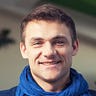 Andrew Yaroshenko