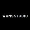 WRNS Studio