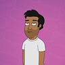 Tavo Nieves J