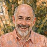 Michael M. Brownstein