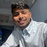 Saugat Tiwari