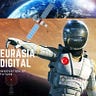 EURASIA DIGITAL NEWS