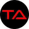 TaurusAI