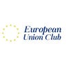 Europeanunionclub