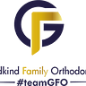 Goldkind Family