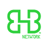 BHB Network