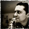 Darryl Abelscroft Medium Writer - @d.abelscroft Profile image