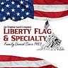 Liberty Flag & Specialty