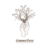 ConnecTree