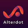 Alterdot Development Team