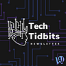 Tech Tidbits