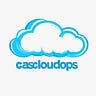 cascloudops