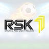 RSK 1