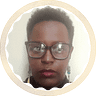 Alinda Byamukama