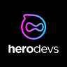 HeroDevs