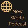 New World Podcast