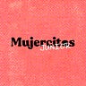 Mujercitos Junior