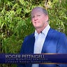 Roger Pettingell Real Estate Agent