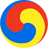Awaloka