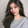 Mira Joy