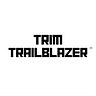 Trim Trailblazer