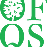 Oakland Families for Quality Schools Medium Writer - @OFQS Profile image