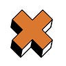 mostfunnyonlinegames
