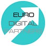 Euro Digital Partners