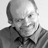 Francois Brutsch