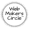 Web Makers Circle