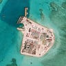 Satellite Image Analysis