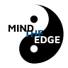 Mind the edge