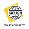 Kryton International Inc.