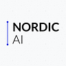 Nordic.AI