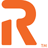 Root Creative™