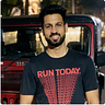 Ankush Sharma