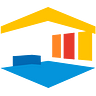 ExpoSim - Metaverse of Virtual Events