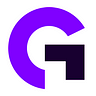 GoodDevs Technologies